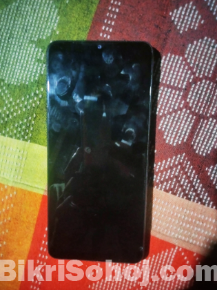 Samsung Galaxy M12